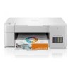 Brother Urządzenie wielofunkcyjne MFP DCP-T426W RTS A4^16ppm^WLAN^USB^6.4kg^Biała